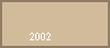 2002
