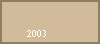 2003
