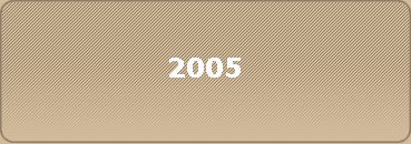 2005