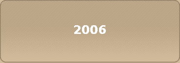 2006