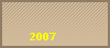2007