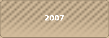 2007