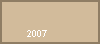 2007