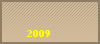 2009