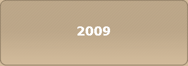 2009