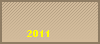 2011