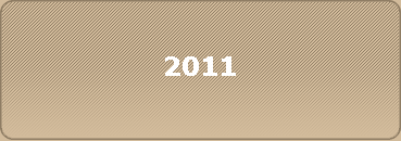 2011