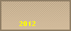2012