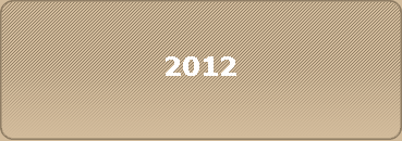 2012