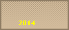 2014