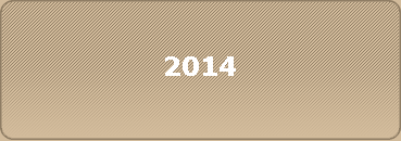 2014