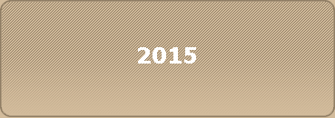 2015