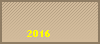 2016