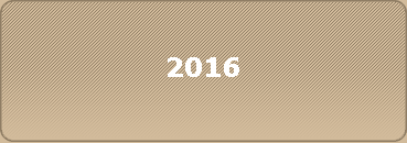 2016