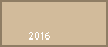 2016