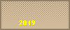 2019