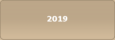 2019