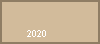 2020