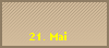 21. Mai
