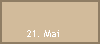 21. Mai