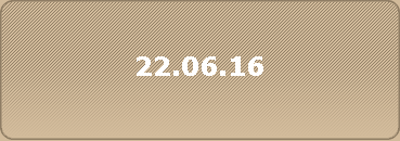 22.06.16