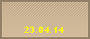 23.04.14