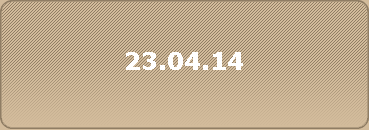 23.04.14
