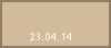 23.04.14