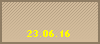 23.06.16