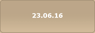 23.06.16