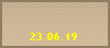 23.06.19