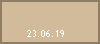 23.06.19