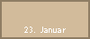 23. Januar