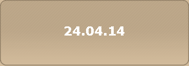 24.04.14