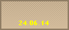 24.06.14