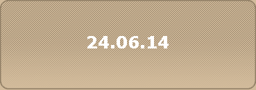 24.06.14