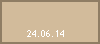 24.06.14