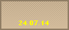 24.07.14