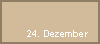24. Dezember