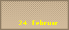 24. Februar