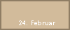 24. Februar