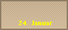 24. Januar