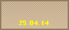 25.04.14