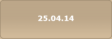 25.04.14