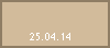 25.04.14