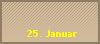 25. Januar