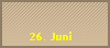 26. Juni