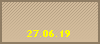27.06.19