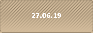 27.06.19