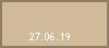 27.06.19
